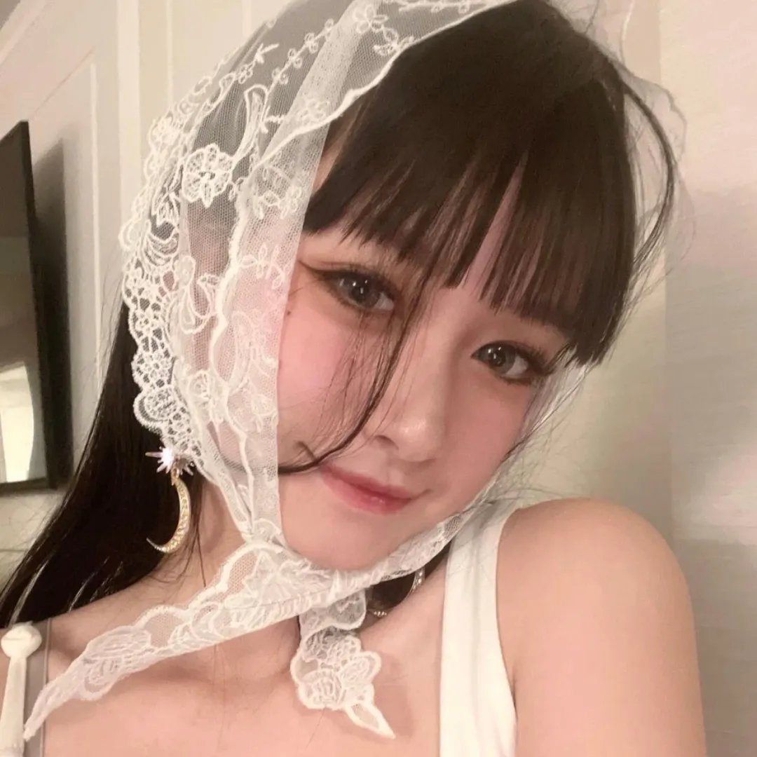 无间炼狱