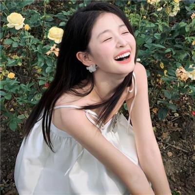 逃出深渊