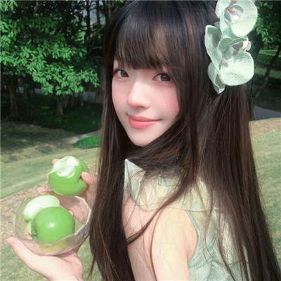 南洋儿女英雄传之怒海屠妖