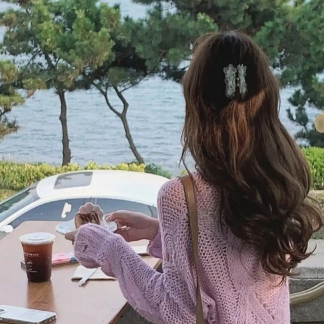 阿德尔曼夫妇