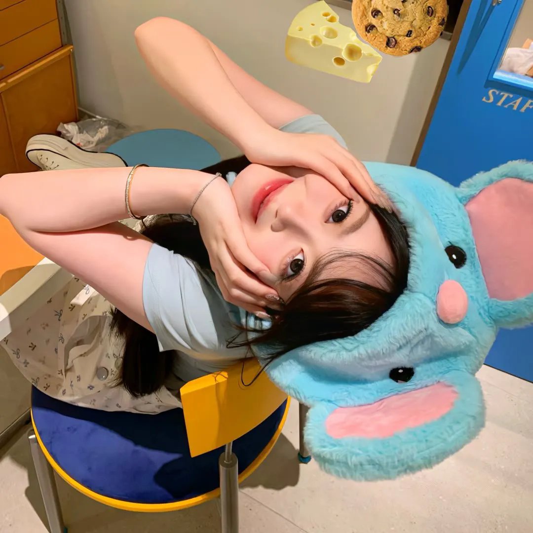 祖巴安