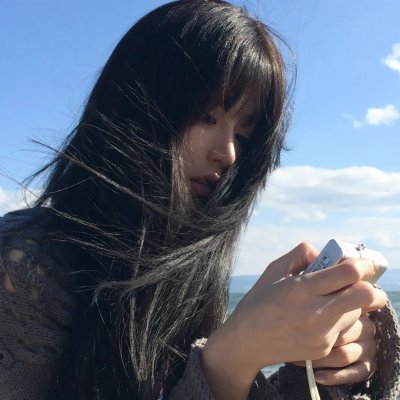 桃色陷阱
