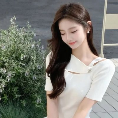 失踪女孩