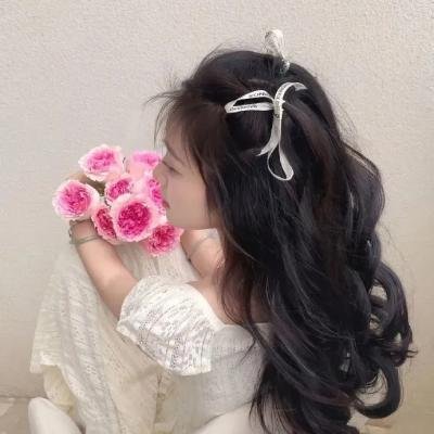 恭喜发财