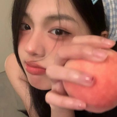 一个幸存者的回忆