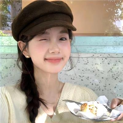 伐木工人的死亡