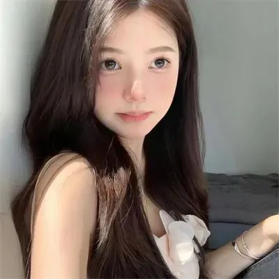 妈阁是座城