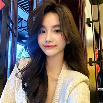 坤蒂拉娜3