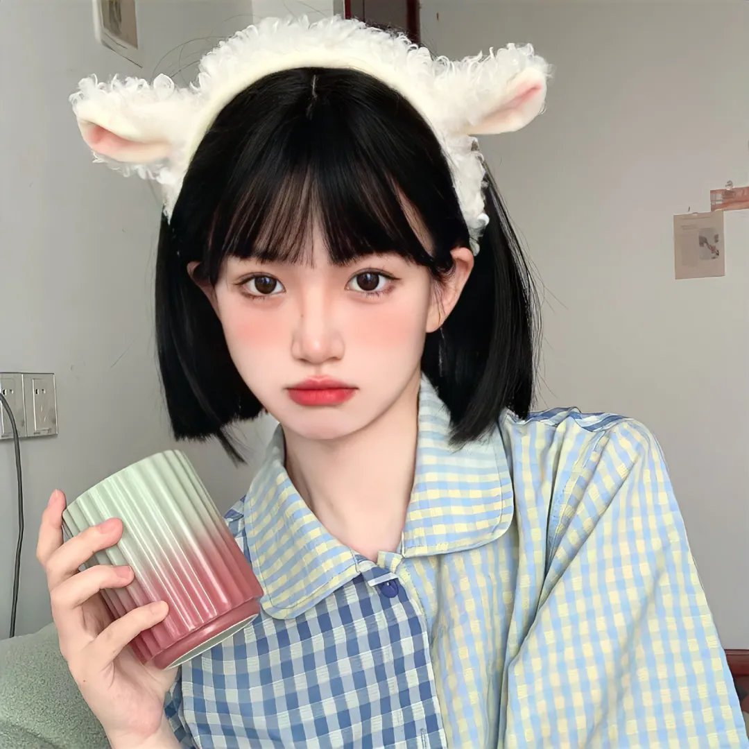 潮童假期