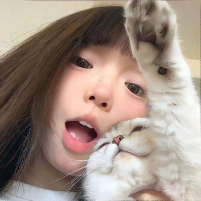 妈呀!好好玩