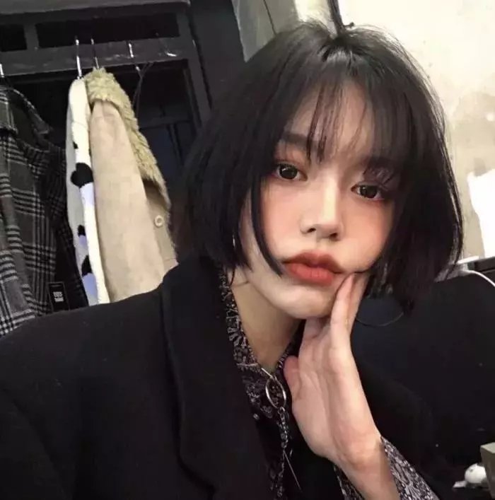 索妮