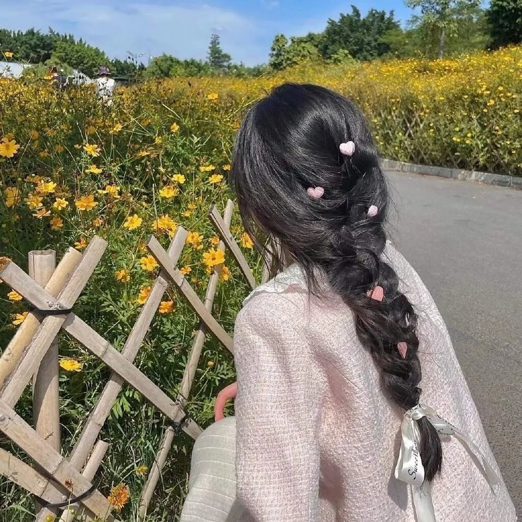 白象