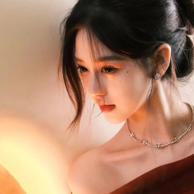 荒野寻踪