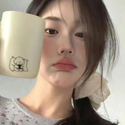 黄先生的秘密