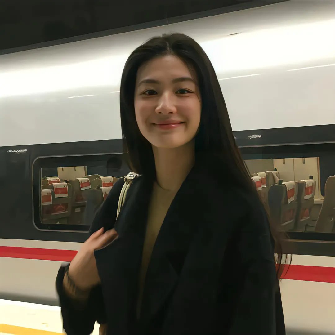 卡特曼都的夜班火车