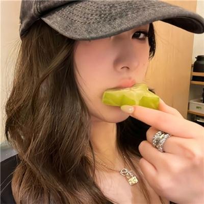 我们的逆青春