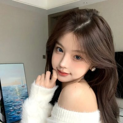 僧侣和枪