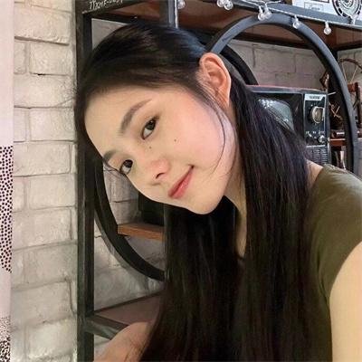 少女法哈