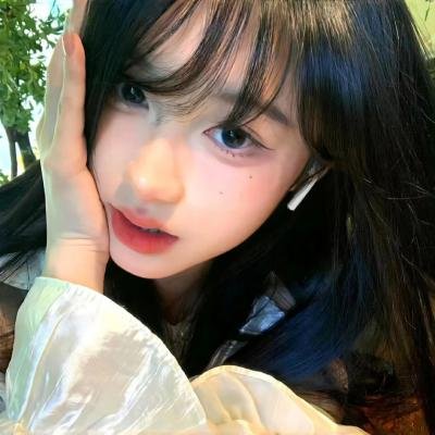 裤袜视界