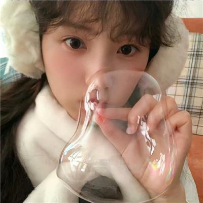 泰版我的鬼神君